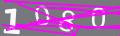 capsa